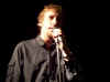 PLroncade04.jpg (43061 Byte)