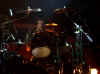 PLroncade05.jpg (65892 Byte)