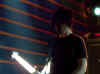 PLroncade08.jpg (98393 Byte)