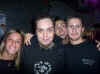 PLroncadefans01.jpg (85527 Byte)