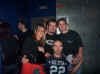 PLroncadefans02.jpg (76367 Byte)