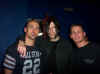 PLroncadefans03.jpg (66046 Byte)