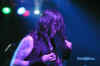ParadiseLostW01.jpg (46601 Byte)