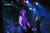 ParadiseLostW02.jpg (52502 Byte)