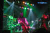 ParadiseLostw03.jpg (60109 Byte)