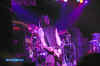 ParadiseLostw04.jpg (68573 Byte)