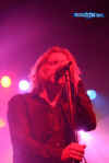 ParadiseLostw07.jpg (29979 Byte)