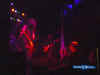 ParadiseLostw17.jpg (53976 Byte)
