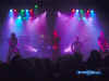 ParadiseLostw18.jpg (41873 Byte)