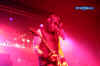 ParadiseLostw21.jpg (37642 Byte)
