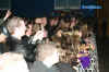 ParadiseLostwcrowd.jpg (55538 Byte)