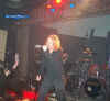 paradiselostgreece2004-03.jpg (48871 Byte)