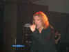 paradiselostgreece2004-04.jpg (30536 Byte)