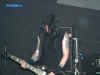 paradiselostgreece2004-09.jpg (42731 Byte)