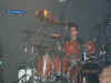 paradiselostgreece2004-20.jpg (61766 Byte)