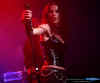 November-7_Kofmehl 2012_06.jpg (54176 Byte)