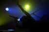 November-7_Kofmehl 2012_07.jpg (41442 Byte)
