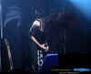 November-7_Kofmehl 2012_09.jpg (33252 Byte)