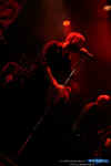 Paradise Lost_Kofmehl 2012_04.jpg (33314 Byte)