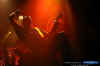 Paradise Lost_Kofmehl 2012_05.jpg (37046 Byte)