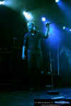 Paradise Lost_Kofmehl 2012_09.jpg (36453 Byte)