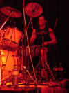 HFG10.jpg (50427 Byte)