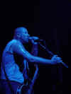 HFG12.jpg (39175 Byte)