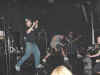 HFG13.jpg (47510 Byte)