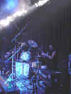 HFG14.jpg (48444 Byte)