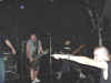 HFG16.jpg (43035 Byte)
