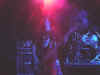 HFG19.jpg (46580 Byte)