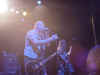 HFG20.jpg (44651 Byte)