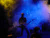 HFG3.jpg (36060 Byte)