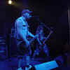 HFG4.jpg (40064 Byte)