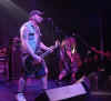 HFG5.jpg (46872 Byte)