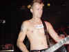 HFG8.jpg (45187 Byte)