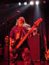 HFG9.jpg (49970 Byte)