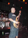 HFPXP7.jpg (52947 Byte)