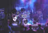 HFmm1.jpg (47578 Byte)