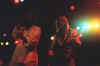 gdeeppurple22.jpg (15423 Byte)