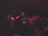 harmonydies7.jpg (36756 Byte)