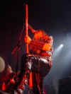 E-z701.jpg (116603 Byte)