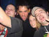 hcrowd3.jpg (96470 Byte)