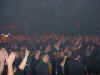 hcrowd.jpg (116347 Byte)