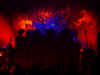 hz704.jpg (66509 Byte)