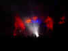 hz705.jpg (59941 Byte)