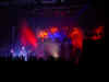 hz706.jpg (80841 Byte)