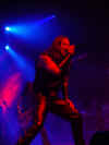 hz708.jpg (77205 Byte)