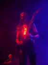hz713.jpg (71690 Byte)