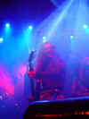 hz715.jpg (94892 Byte)